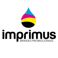 (c) Imprimus.wordpress.com